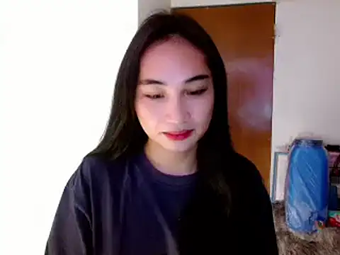 SweetLilly 18 online show from 01.22.25