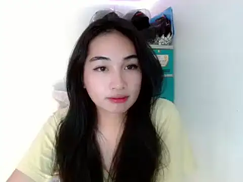 SweetLilly 18 online show from 02.01.25