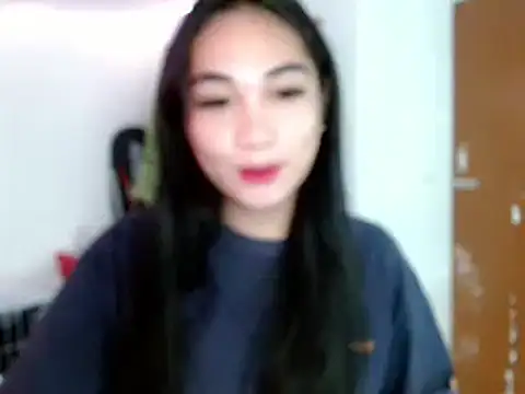 SweetLilly 18 online show from 02.16.25