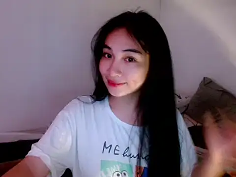 SweetLilly 18 online show from 03.11.25