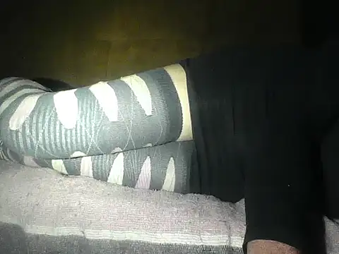 Snapshot of Kissingplay chatting on 10.03.25 Kissingplay online show from 10.03.25