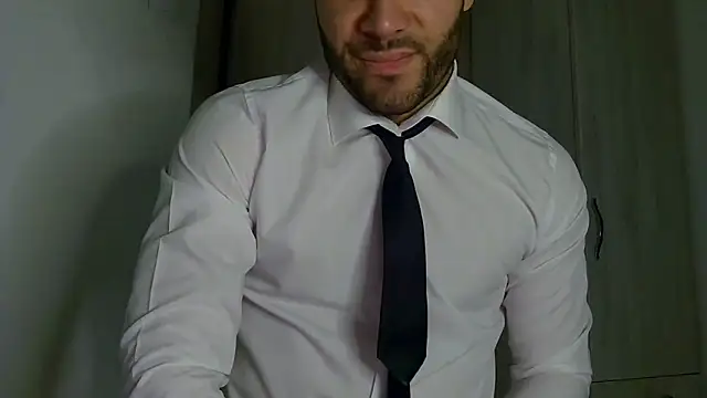 Justynn1 online show from 12.05.25