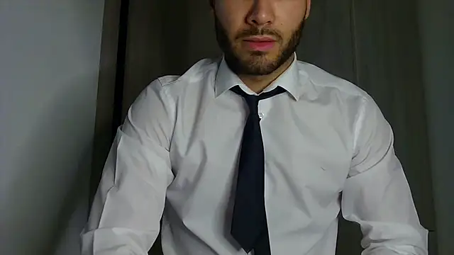 Justynn1 online show from 04.21.26