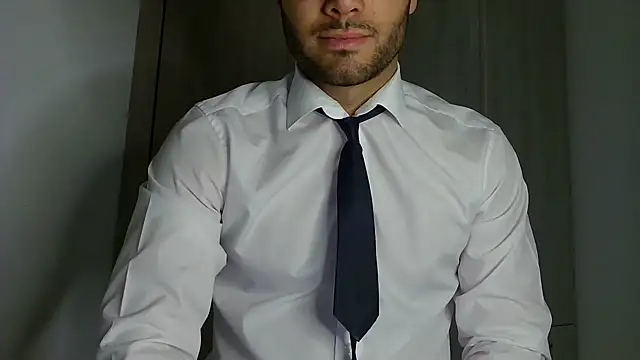 Justynn1 online show from 04.22.26