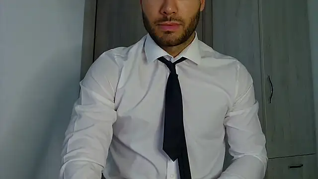 Justynn1 online show from 05.16.26