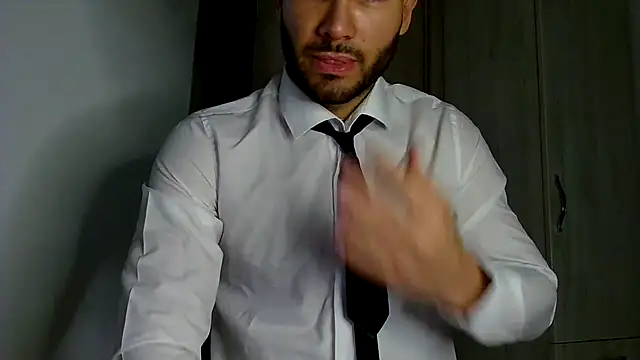 Snapshot of Justynn1 chatting on 06.03.26 Justynn1 online show from 06.03.26