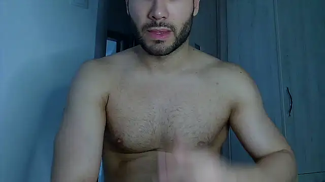 Snapshot of Justynn1 chatting on 06.12.26 Justynn1 online show from 06.12.26