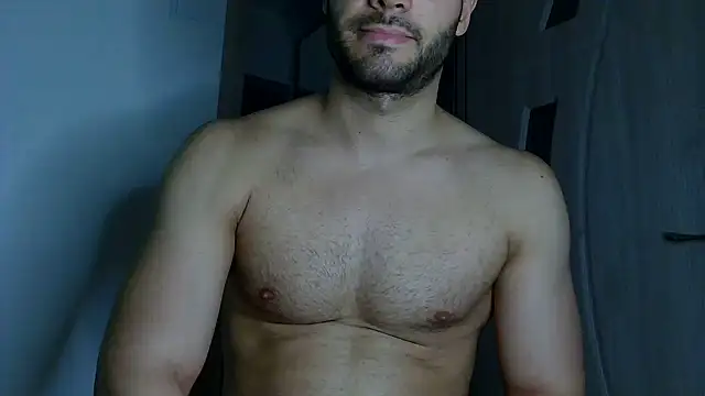 Snapshot of Justynn1 chatting on 07.07.26 Justynn1 online show from 07.07.26