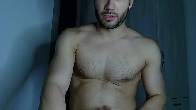 Snapshot of Justynn1 chatting on 07.12.26 Justynn1 online show from 07.12.26