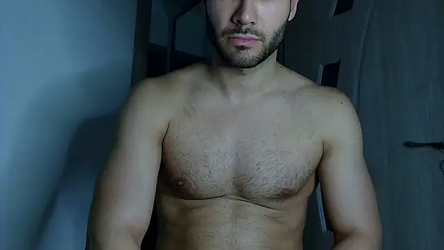 Snapshot of Justynn1 chatting on 07.13.26 Justynn1 online show from 07.13.26