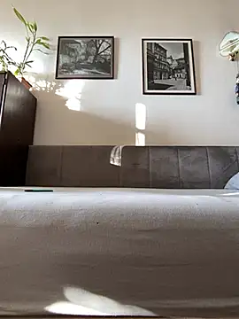 Dewer233 online show from 01.19.26