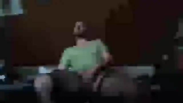 Snapshot of Genius1606 chatting on 11.20.25 Genius1606 online show from 11.20.25