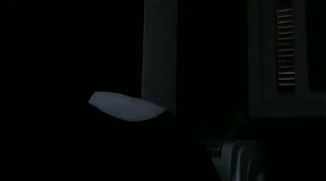 gauchors20 online show from 03.09.25