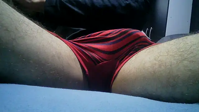 gauchors20 online show from 05.26.26