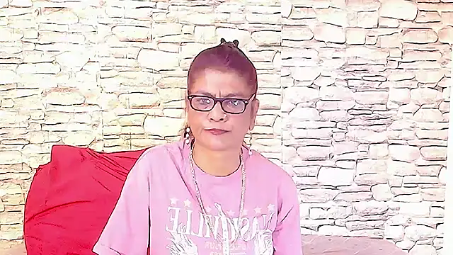 IndianAllure online show from 01.12.26