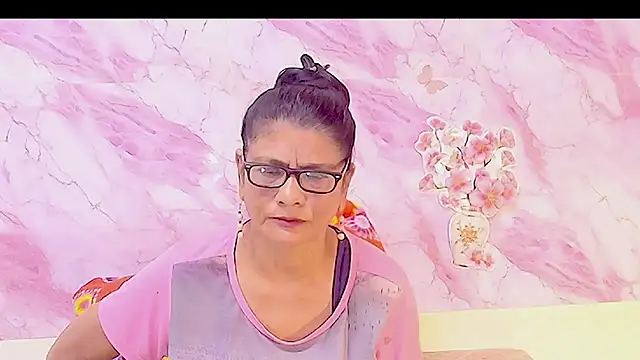 IndianAllure online show from 02.02.26