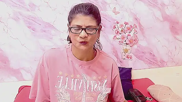 IndianAllure online show from 02.09.26