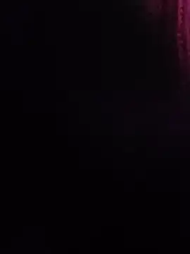 Frost foxy online show from 02.01.26