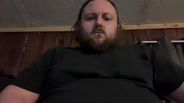 dd81288 online show from 04.11.26