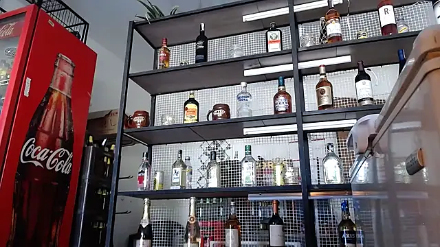 DAELAA online show from 10.26.25