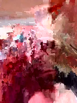 pavel858xh online show from 04.18.26