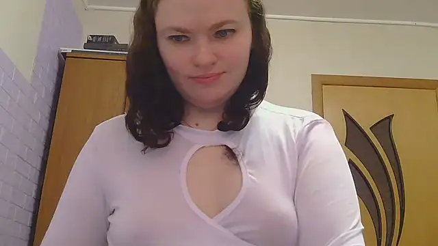 Snapshot of AliceForLoveOh chatting on 03.23.26 AliceForLoveOh online show from 03.23.26