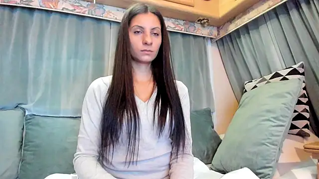 Dirty-Bya online show from 09.28.25