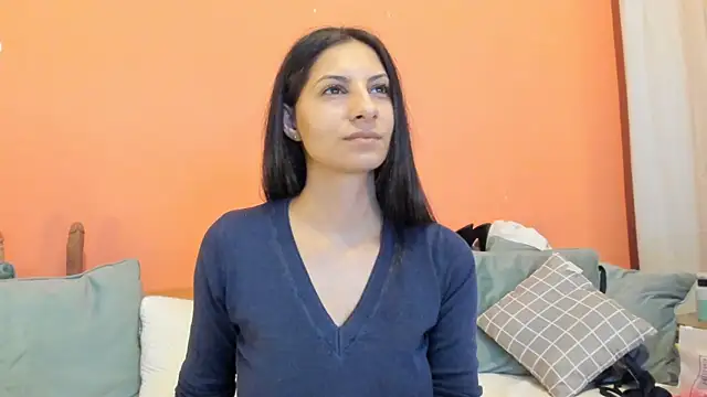 Dirty-Bya online show from 11.22.25