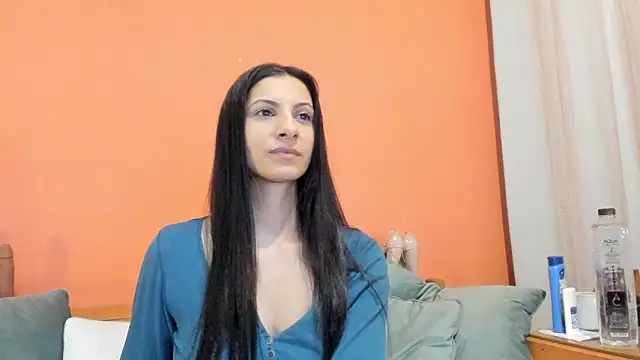 Dirty-Bya online show from 03.06.26