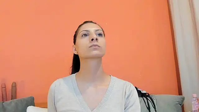 Dirty-Bya online show from 04.17.26