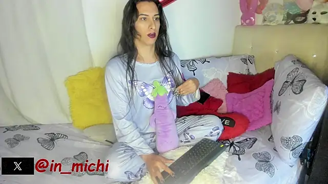 dangerous bitch online show from 04.23.26