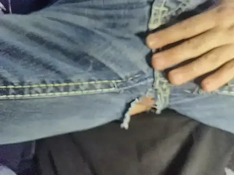 PrivatFeet20 online show from 11.21.25