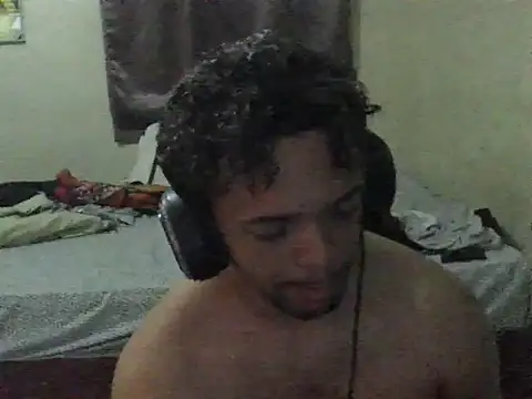 Snapshot of Rompeortoxxx chatting on 09.20.25 Rompeortoxxx online show from 09.20.25