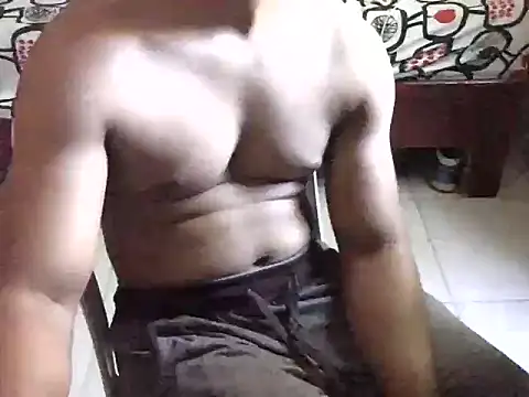 Snapshot of Rompeortoxxx chatting on 10.03.25 Rompeortoxxx online show from 10.03.25