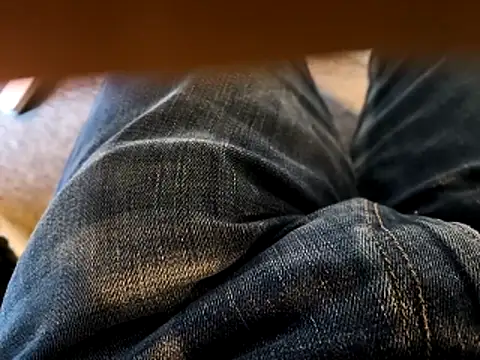 nakedman194  online show from 04.27.26