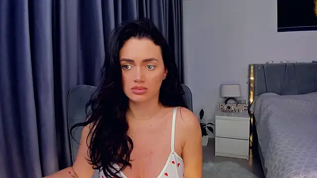 jessykmxx online show from 02.27.25