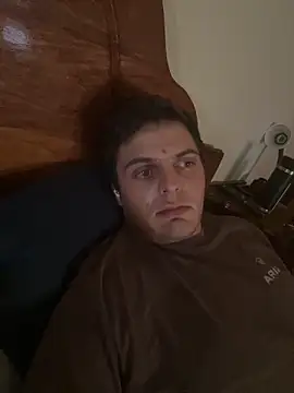 Pielie14 online show from 04.17.26