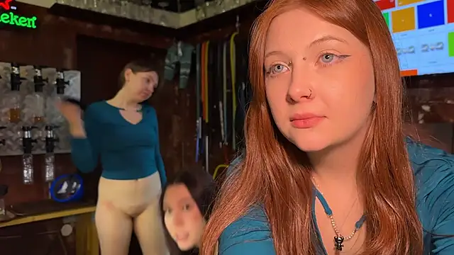 dirtypub online show from 12.14.24