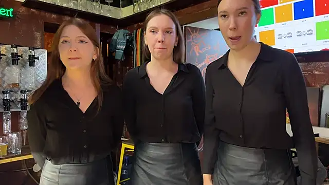 dirtypub online show from 12.28.24