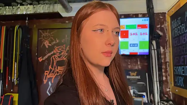 dirtypub online show from 01.24.25