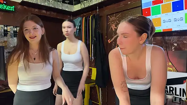 dirtypub online show from 01.26.25