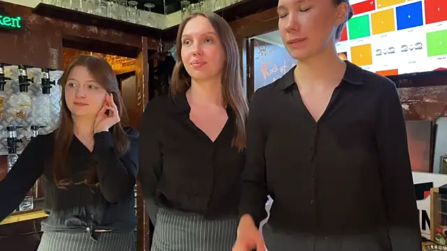 dirtypub online show from 02.08.25