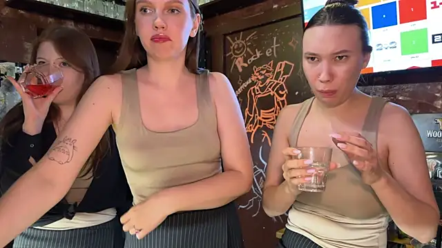 dirtypub online show from 02.15.25