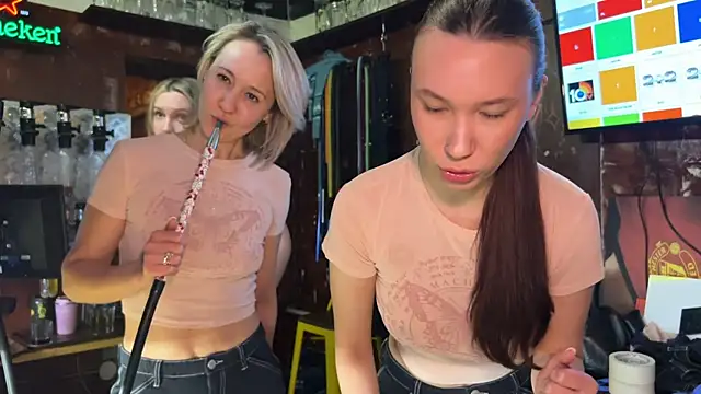 dirtypub online show from 02.22.25