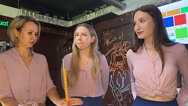 dirtypub online show from 09.25.25