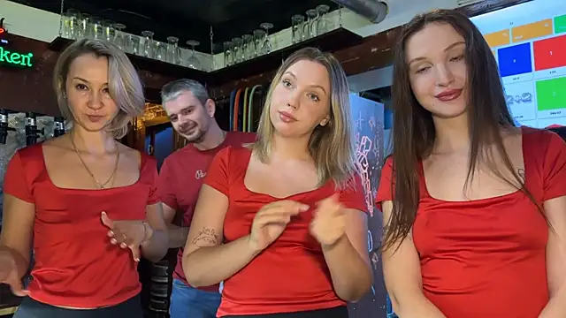 dirtypub online show from 11.02.25