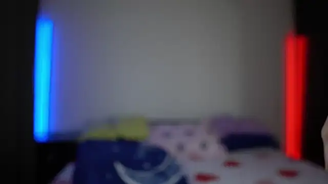 TiffanyPierce online show from 02.09.25