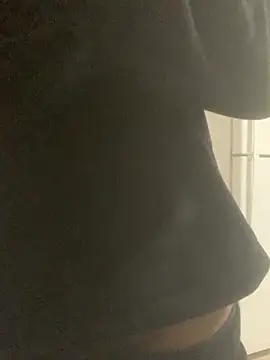 catchit231 online show from 01.06.25