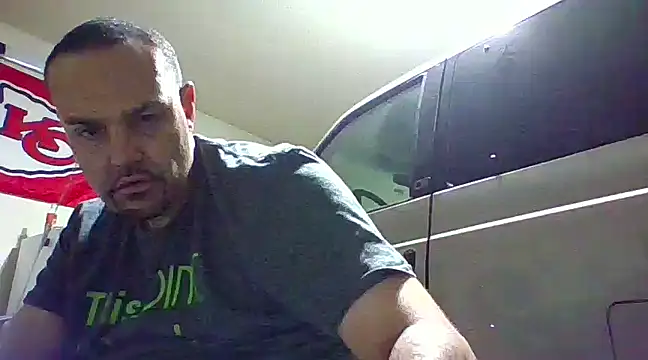 Snapshot of captainstabbin83 chatting on 02.14.25 captainstabbin83 online show from 02.14.25