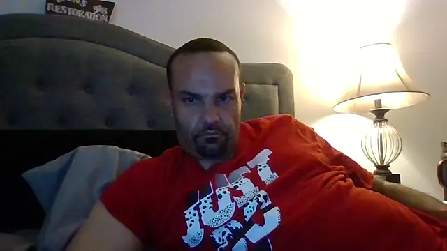 Snapshot of captainstabbin83 chatting on 09.30.25 captainstabbin83 online show from 09.30.25